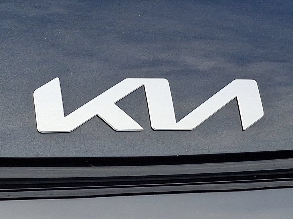 Certified 2023 Kia Sportage X-Line w/ X-Line Premium Package AWD/4WD image 30