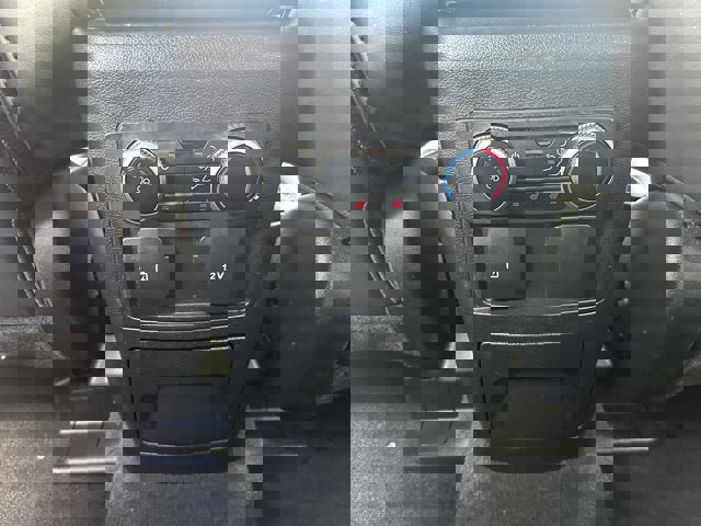 Used 2022 Ford Explorer XLT w/ Equipment Group 202A image 11