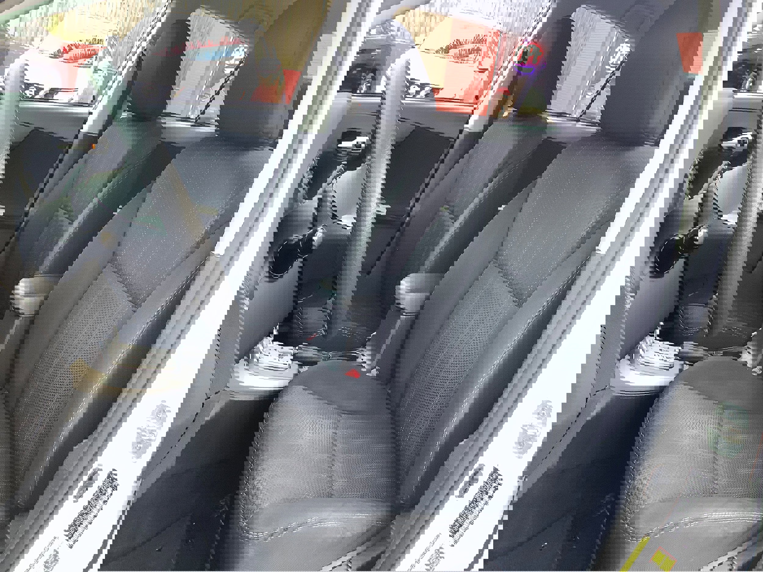 Used 2013 Toyota Corolla S image 10