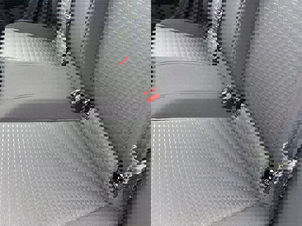 New 2026 Volkswagen Jetta S image 28