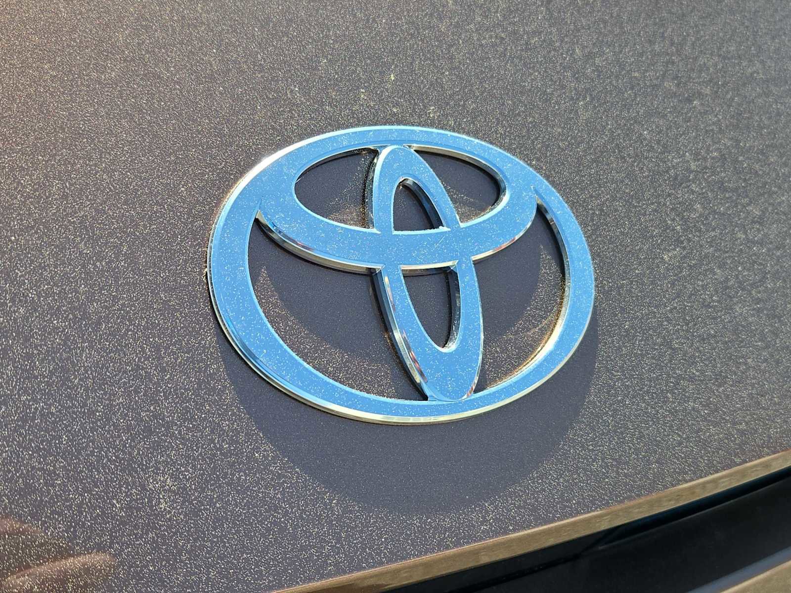 New 2026 Toyota Crown Signia AWD/4WD image 16