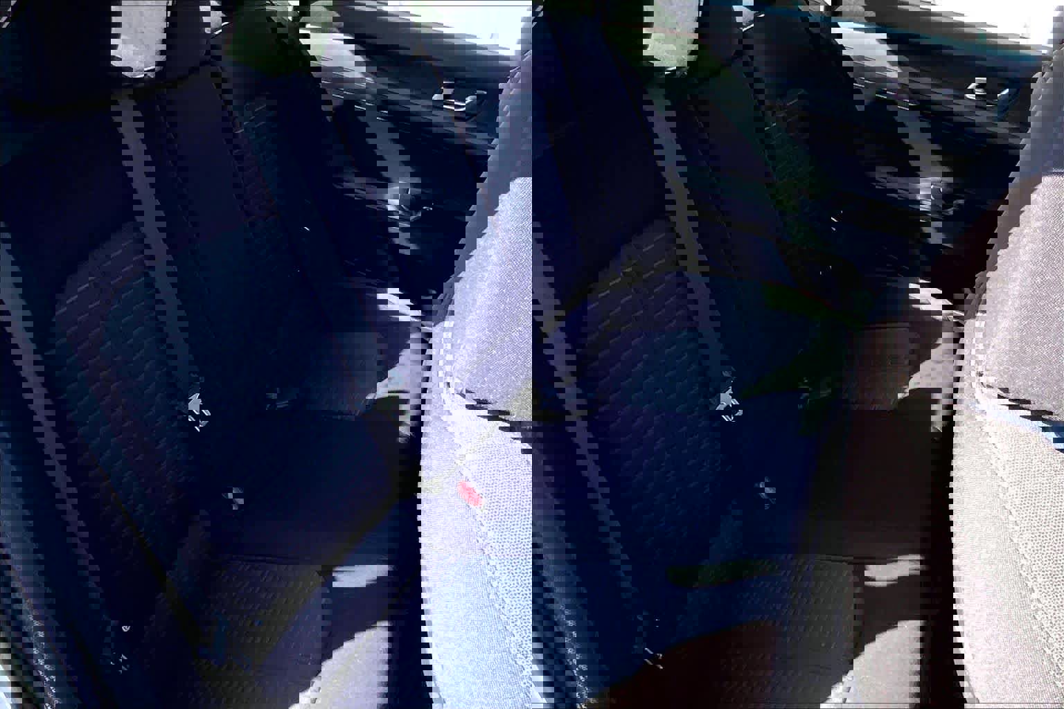 Used 2025 Kia K5 LXS image 19