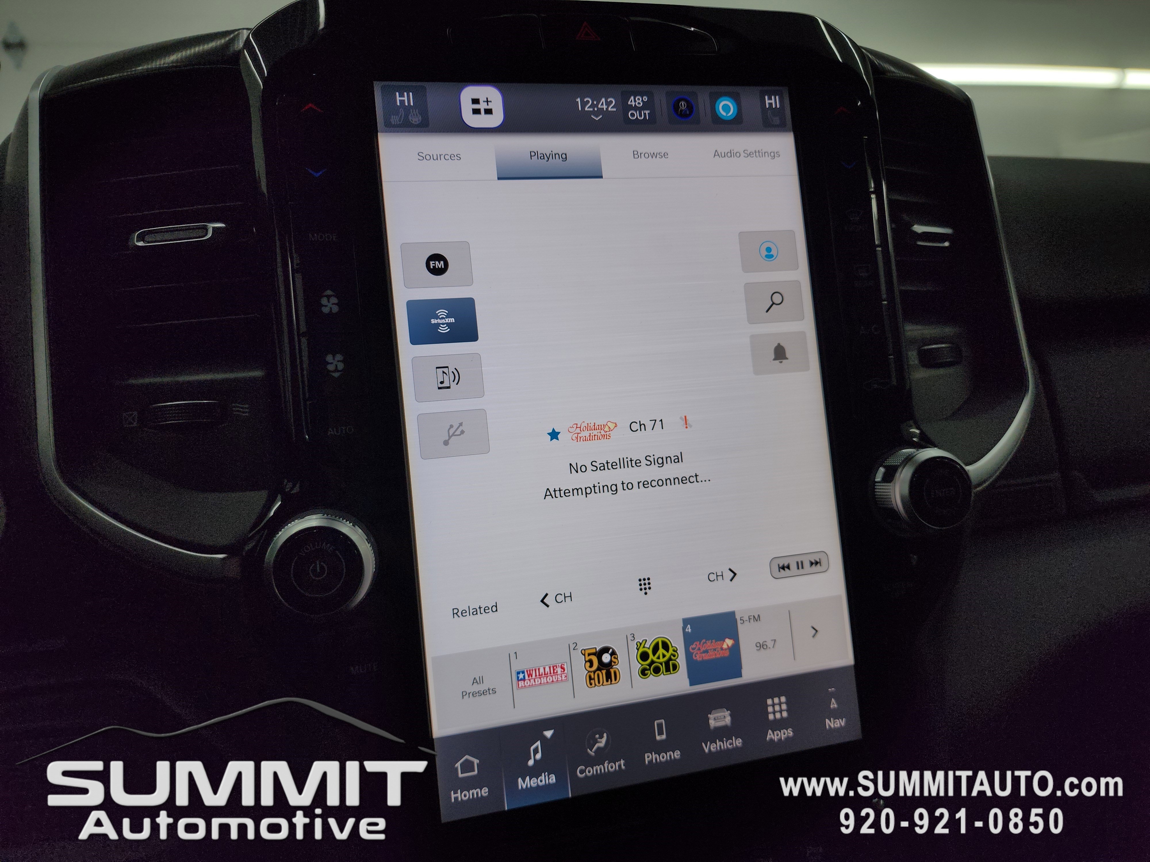 New 2026 RAM 3500 Big Horn image 50