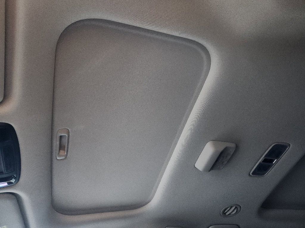 New 2026 Kia Carnival SX w/ SX Dark Edition Package image 20