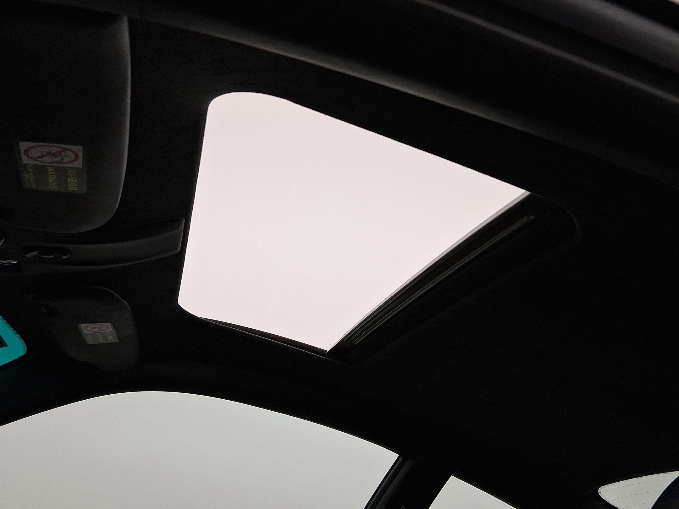 Used 2003 Porsche 911 Carrera 4S image 12