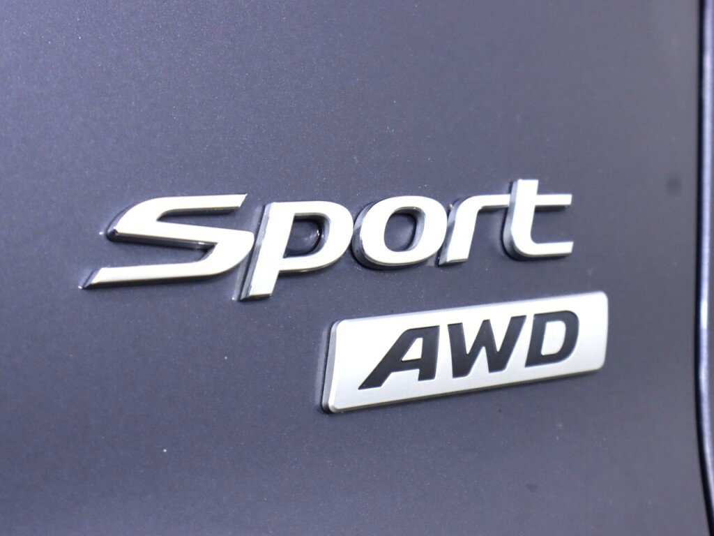 Used 2014 Hyundai Santa Fe Sport image 31