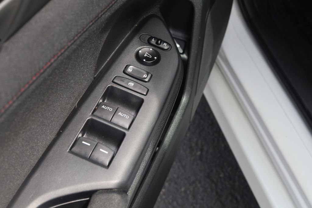 Used 2019 Honda Civic Si image 15
