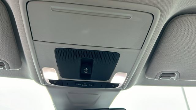 Used 2024 Honda Civic Touring image 23