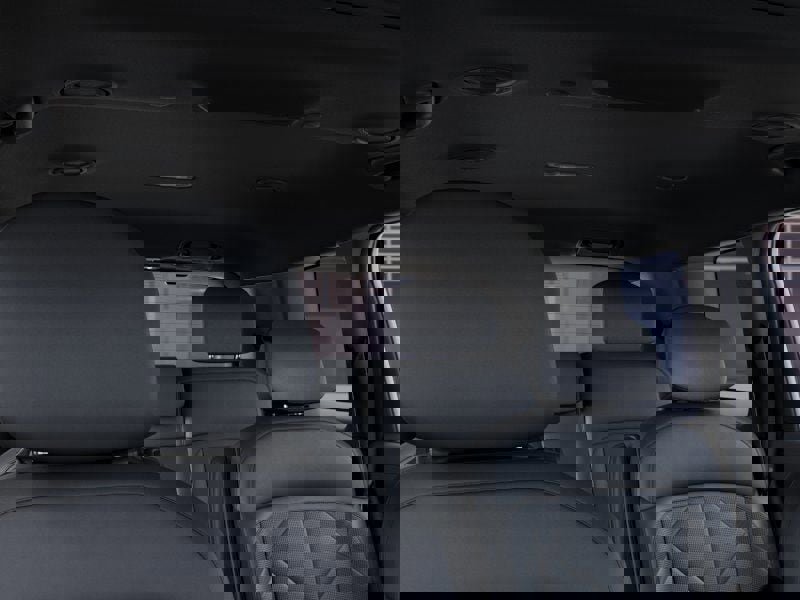 New 2027 Kia Telluride EX FWD image 27