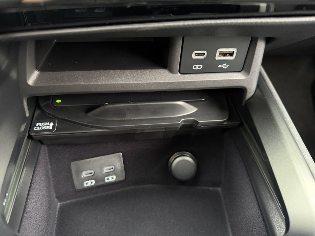 New 2026 Lexus NX 450h+ AWD w/ Accessory Package (Z1) image 20