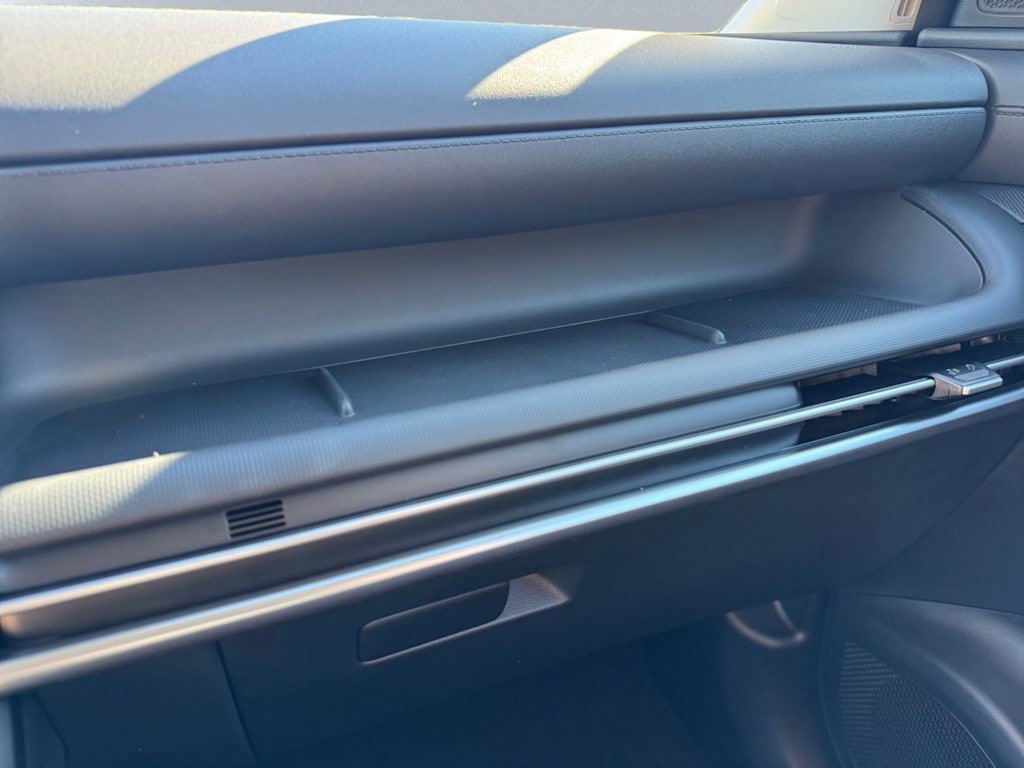 New 2026 Hyundai Tucson SE AWD/4WD image 12