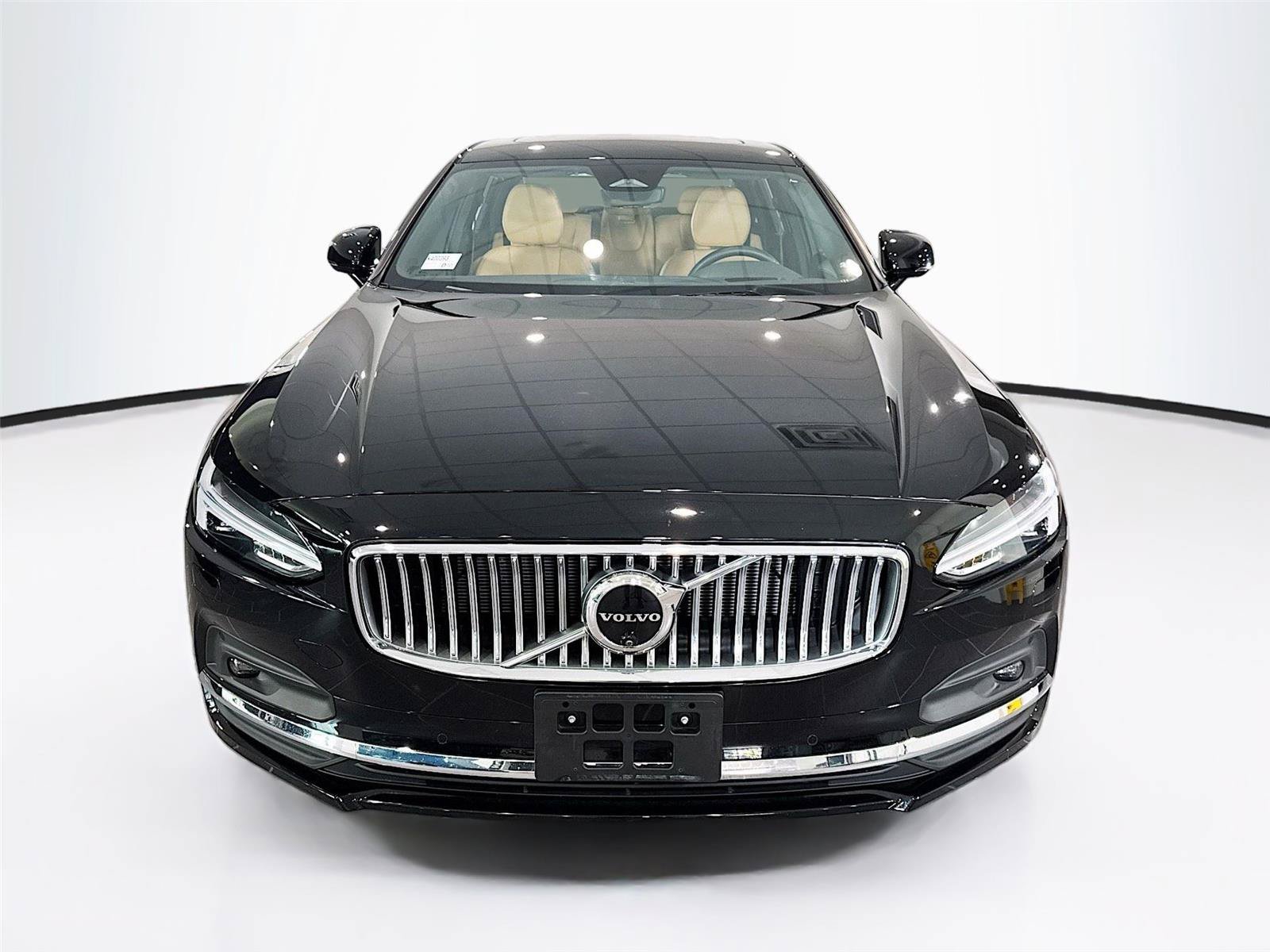Used 2024 Volvo S90 B6 Ultimate AWD/4WD image 26