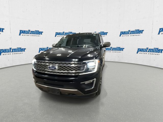 Used 2020 Ford Expedition King Ranch image 4