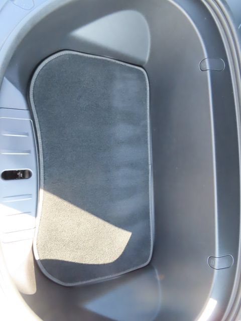 Used 2018 Tesla Model 3 Long Range RWD image 27