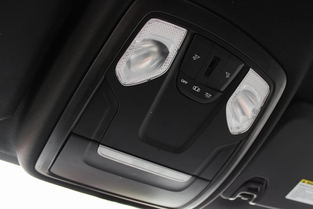 Used 2022 RAM 2500 Tradesman RWD image 25
