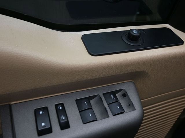 Used 2012 Ford F250 XLT w/ XLT Value Pkg RWD image 13