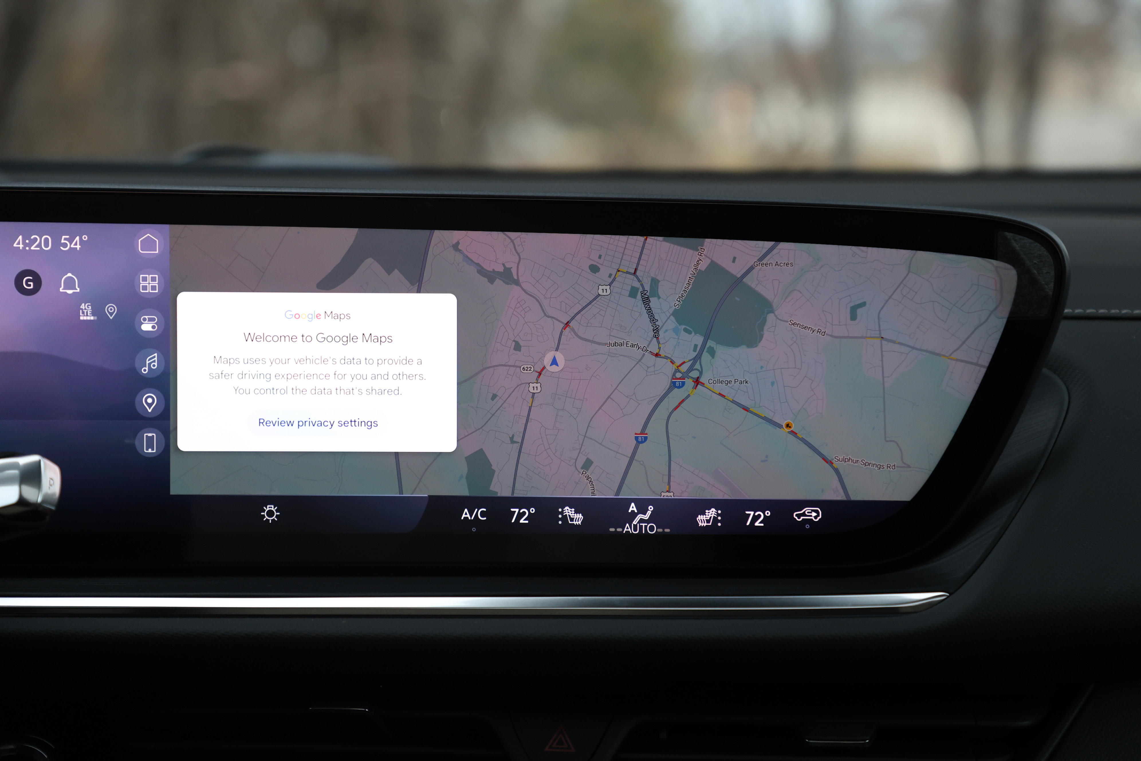 New 2026 Buick Envision Preferred image 31