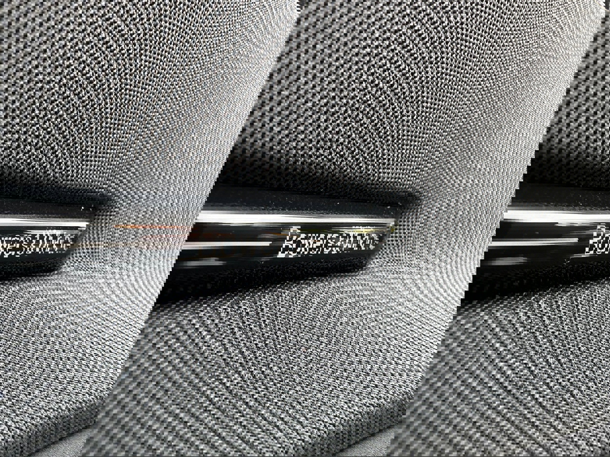 New 2025 Polestar Polestar 3 image 22