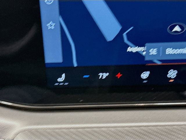 Used 2024 Ford Mustang GT Premium image 20