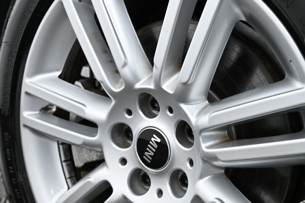 Used 2023 MINI Cooper Countryman S image 32