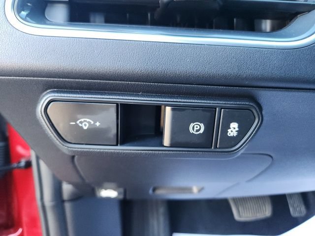 Used 2026 Kia K4 EX FWD image 26