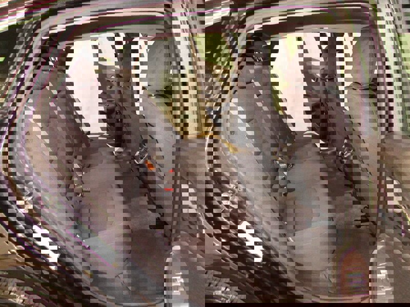 Used 2023 Chevrolet Malibu LT image 30