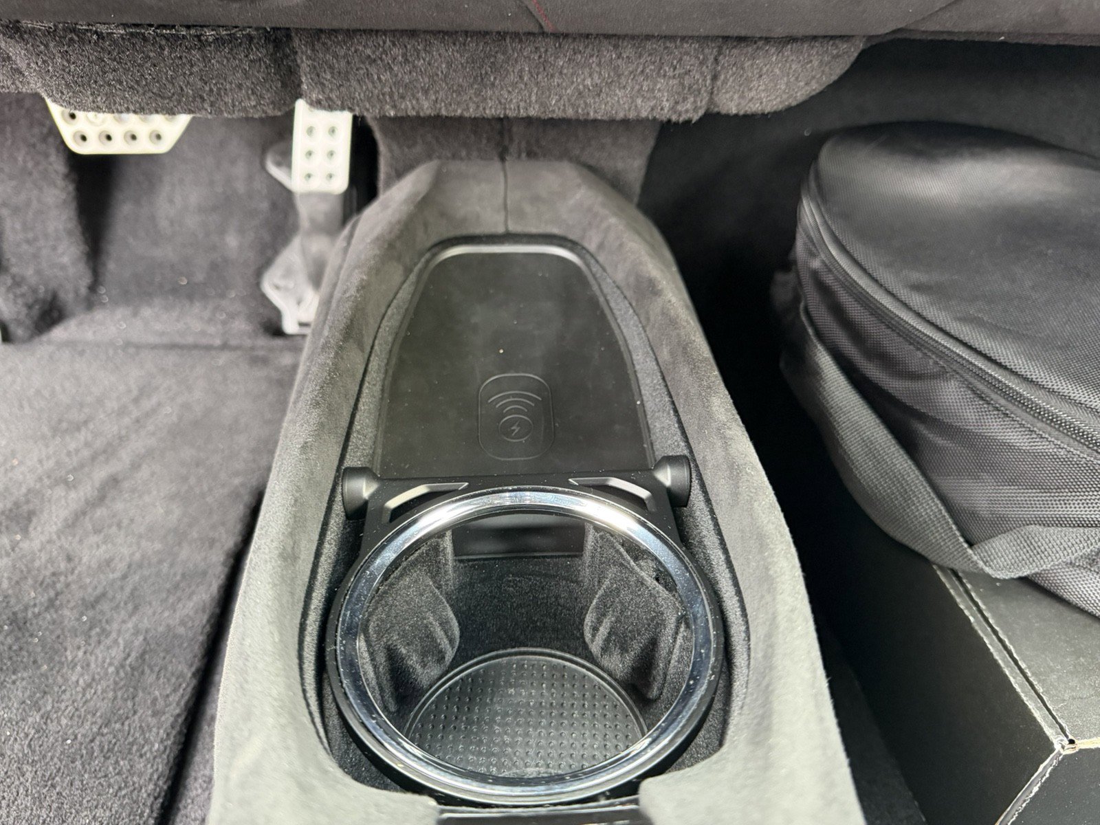 Used 2022 Ferrari 296 GTB image 13