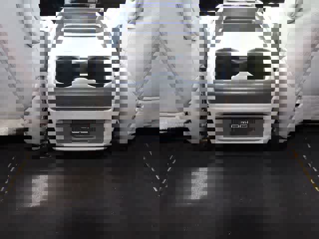 Certified 2022 Honda Odyssey EX-L image 23