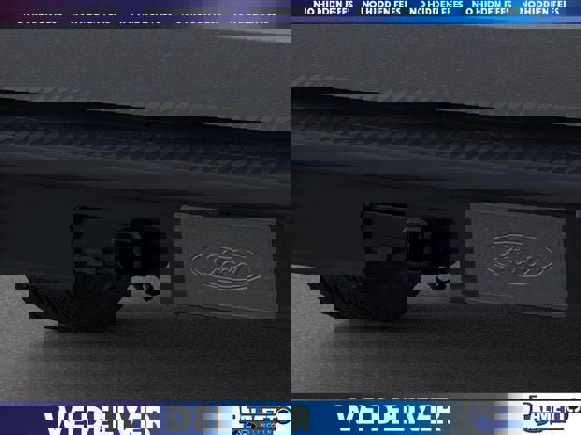 New 2026 Ford Maverick XL image 23