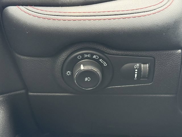 Used 2022 Dodge Durango R/T AWD/4WD image 26