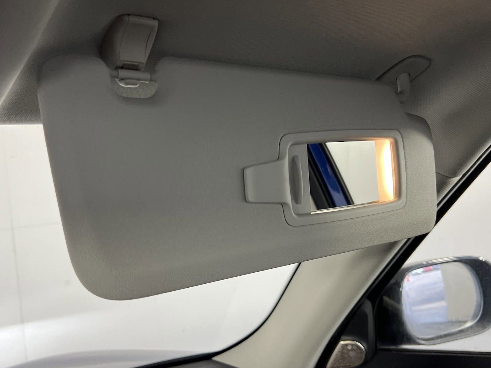 Certified 2025 MINI Cooper Countryman S image 29