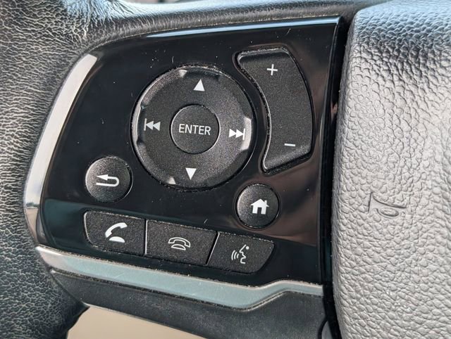 Used 2021 Honda Pilot Elite image 23