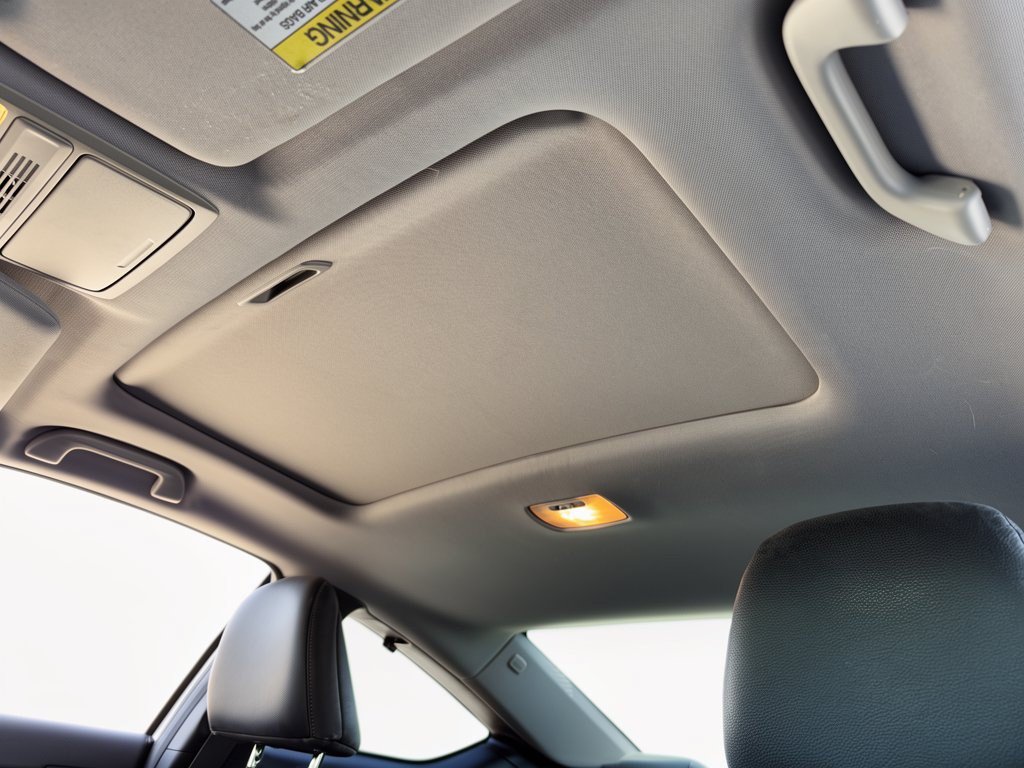 Used 2014 Honda Accord EX-L image 27
