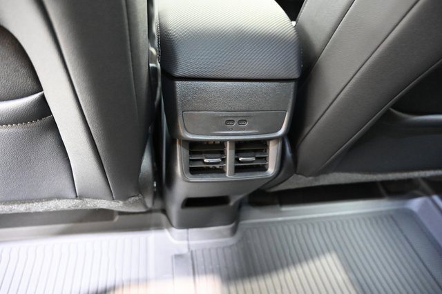 New 2026 Chevrolet Equinox LT w/ Convenience Package II image 24