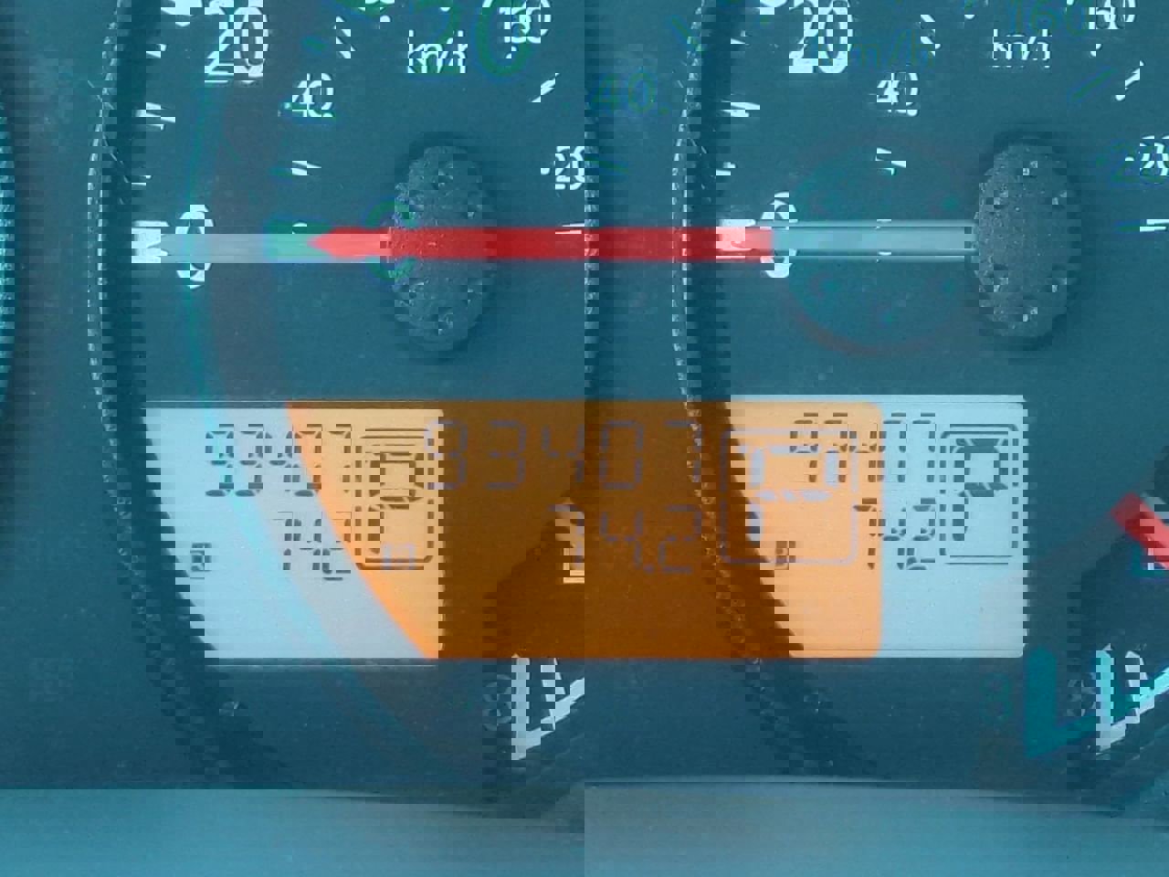 Used 2016 Nissan Frontier S image 22