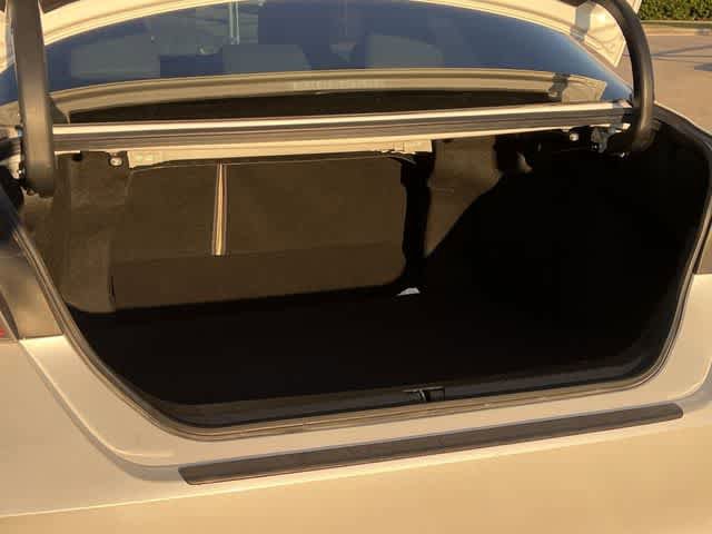 Used 2022 Toyota Avalon XLE image 20