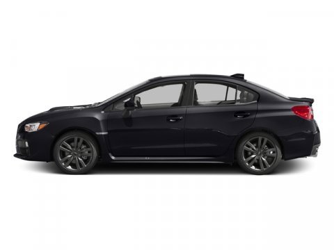 Used 2017 Subaru WRX Premium image 3