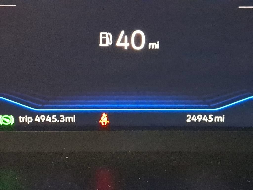 Used 2022 Volkswagen Taos SEL AWD/4WD image 24