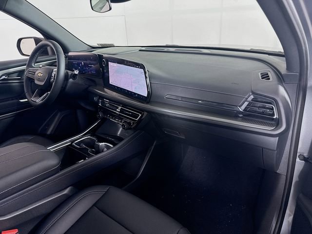 New 2026 Chevrolet Traverse LT AWD/4WD image 33