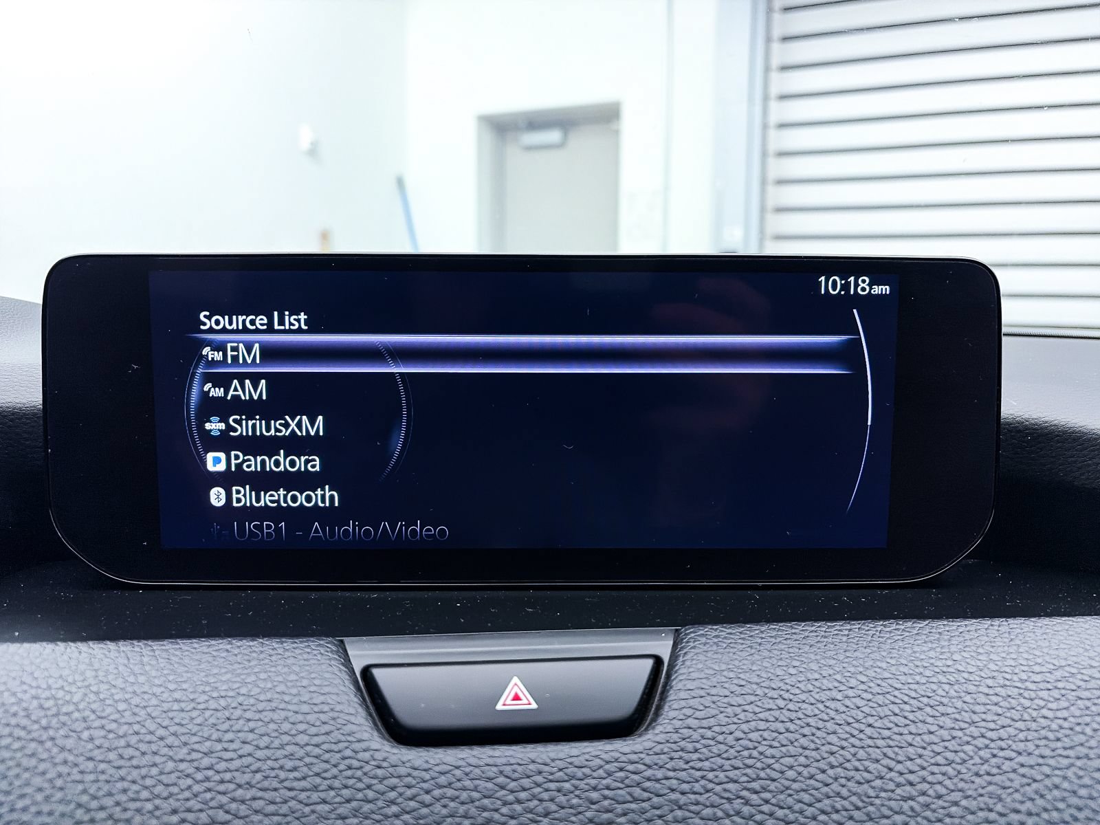 Used 2024 MAZDA CX-90 Plug-In Hybrid w/ Premium Pkg AWD/4WD image 24