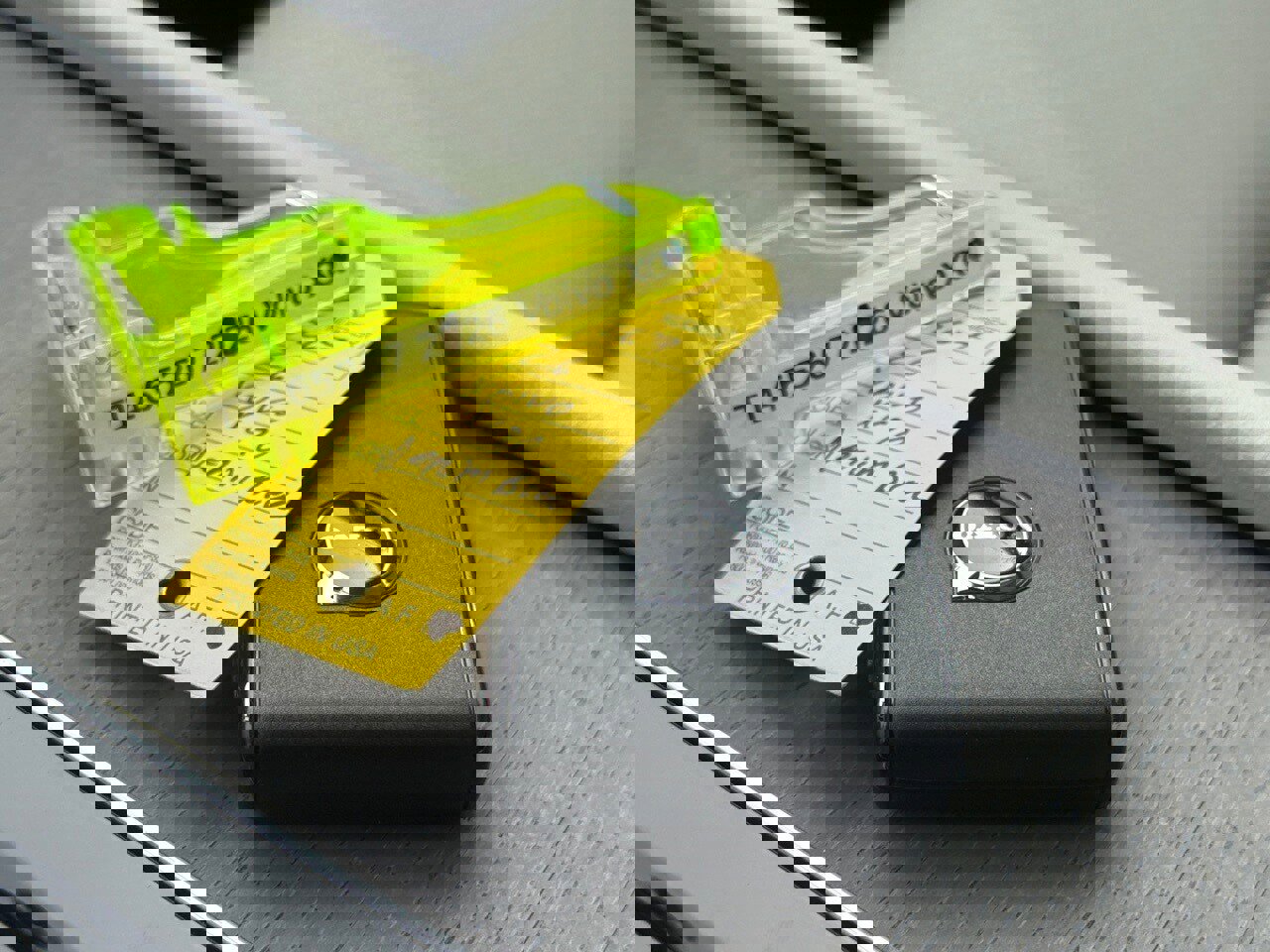 New 2026 Volvo XC90 B6 Ultra image 25