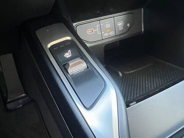 New 2026 Kia Sorento X-Line EX image 24