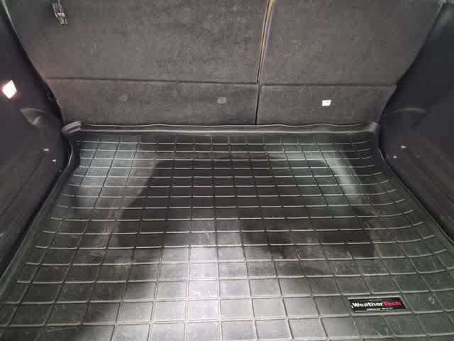 Used 2013 Lincoln MKX AWD image 41