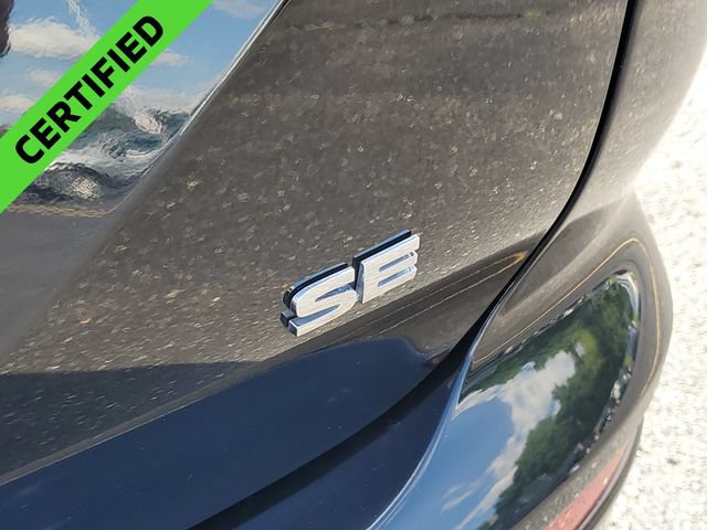 Used 2024 Mitsubishi Outlander Ralliart AWD/4WD image 37