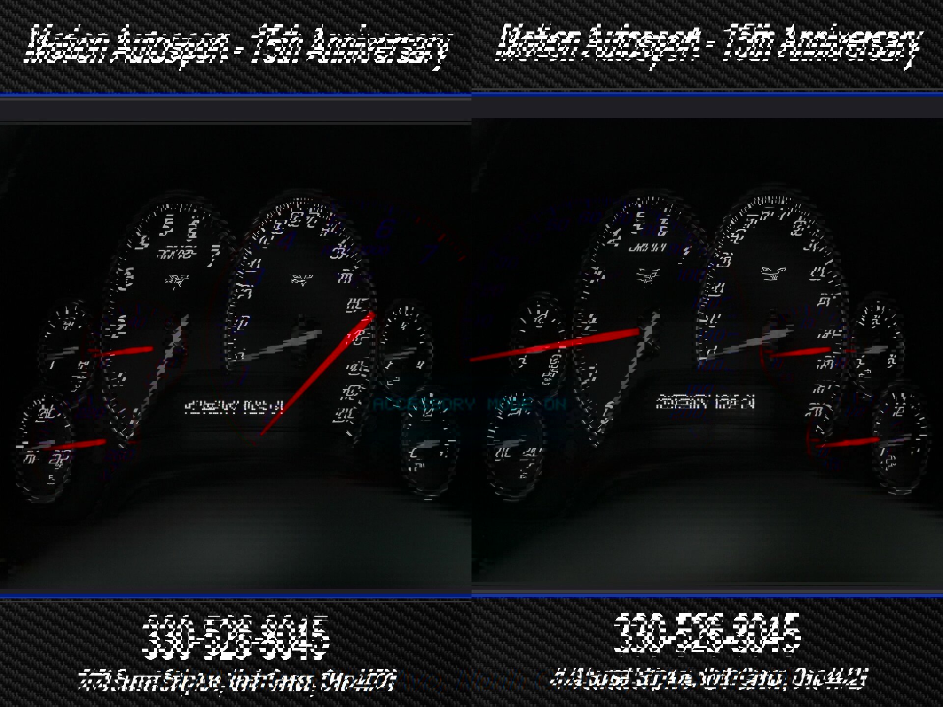 Used 2009 Chevrolet Corvette Convertible w/ Preferred Equipment Group image 26