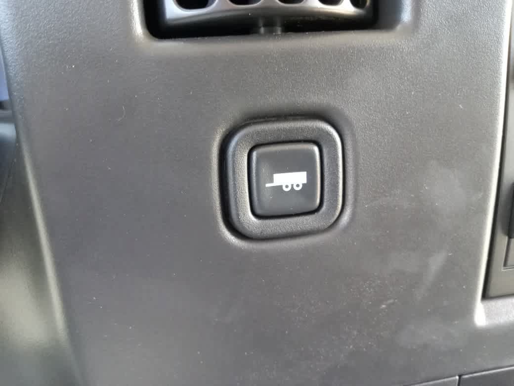 Used 2026 GMC Savana 2500 Extended w/ Driver Convenience Package RWD image 28