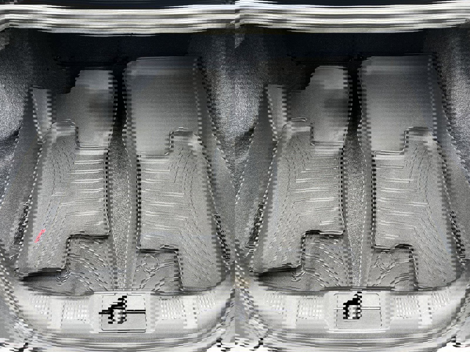 Used 2019 Ford Mustang GT Premium w/ Enhanced Security Package image 25