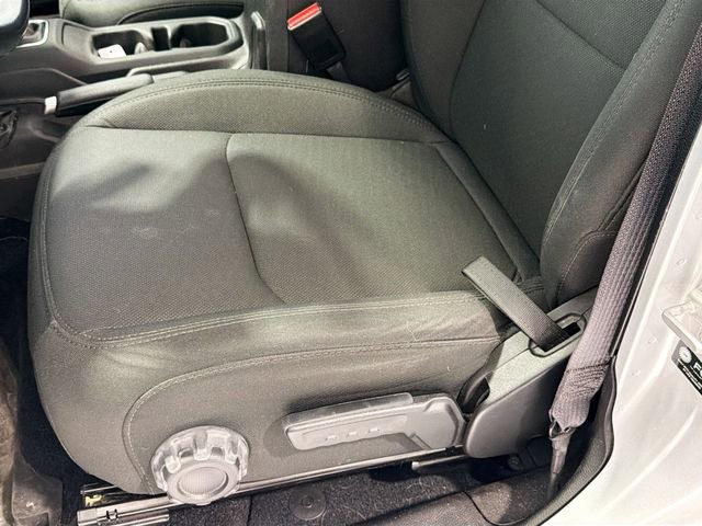 Used 2022 Jeep Gladiator Willys image 17