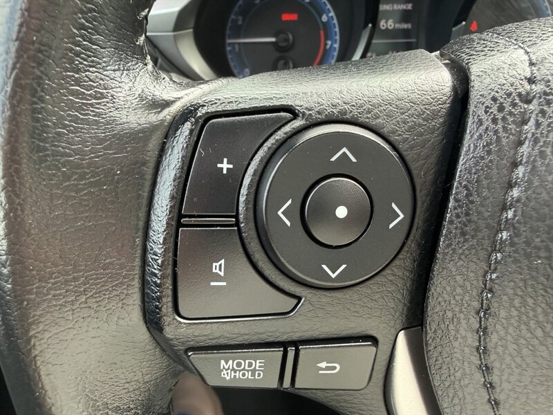 Used 2014 Toyota Corolla S FWD image 24