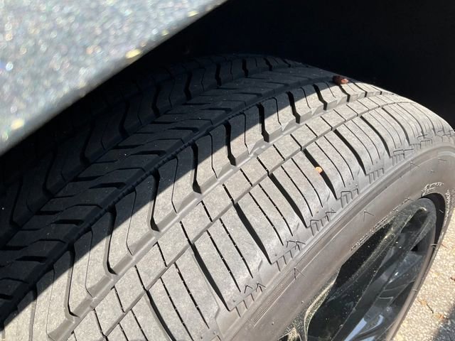 Used 2026 Cadillac Escalade ESV Sport w/ LPO, ONYX Package image 13